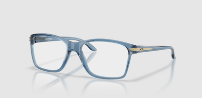 OAKLEY YOUTH 8010 CARTWHEEL