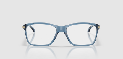 OAKLEY YOUTH 8010 CARTWHEEL