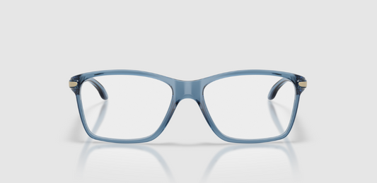 OAKLEY YOUTH 8010 CARTWHEEL