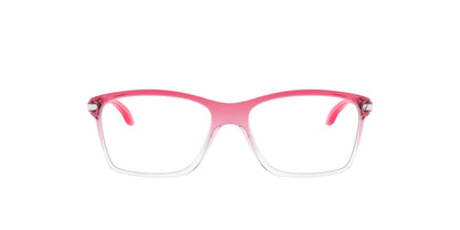 OAKLEY YOUTH 8010 CARTWHEEL