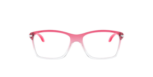 OAKLEY YOUTH 8010 CARTWHEEL