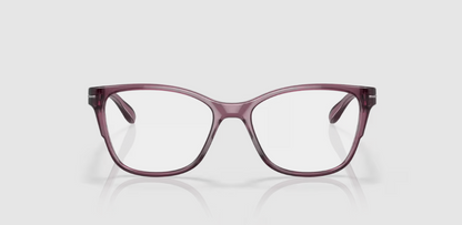 OAKLEY YOUTH 8016 WHIPBACK