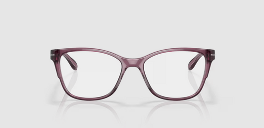 OAKLEY YOUTH 8016 WHIPBACK