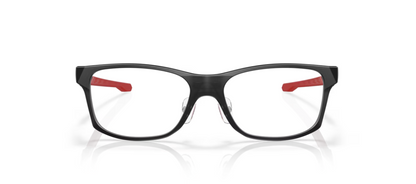 OAKLEY YOUTH 8025D KICK OVER