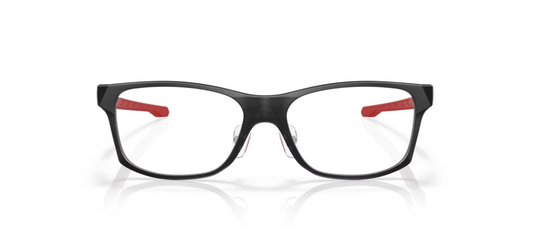 OAKLEY YOUTH 8025D KICK OVER