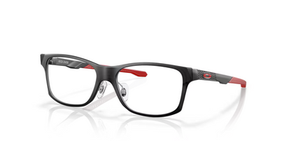 OAKLEY YOUTH 8025D KICK OVER