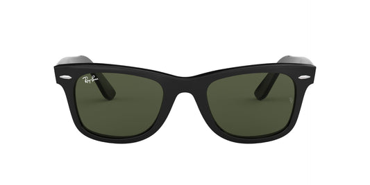 RAY-BAN 2140 WAYFARER