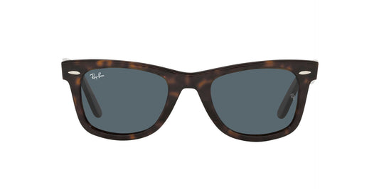 RAY-BAN 2140 WAYFARER