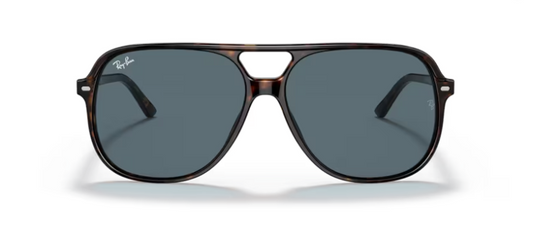 RAY-BAN 2198 BILL