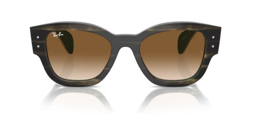 RAY-BAN 7681S JORGE