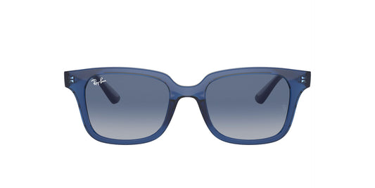 RAY-BAN JUNIOR 9071S