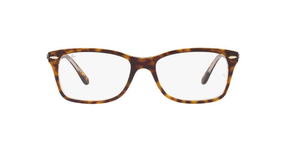 RAY-BAN 5428