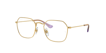RAY-BAN JUNIOR 9594V