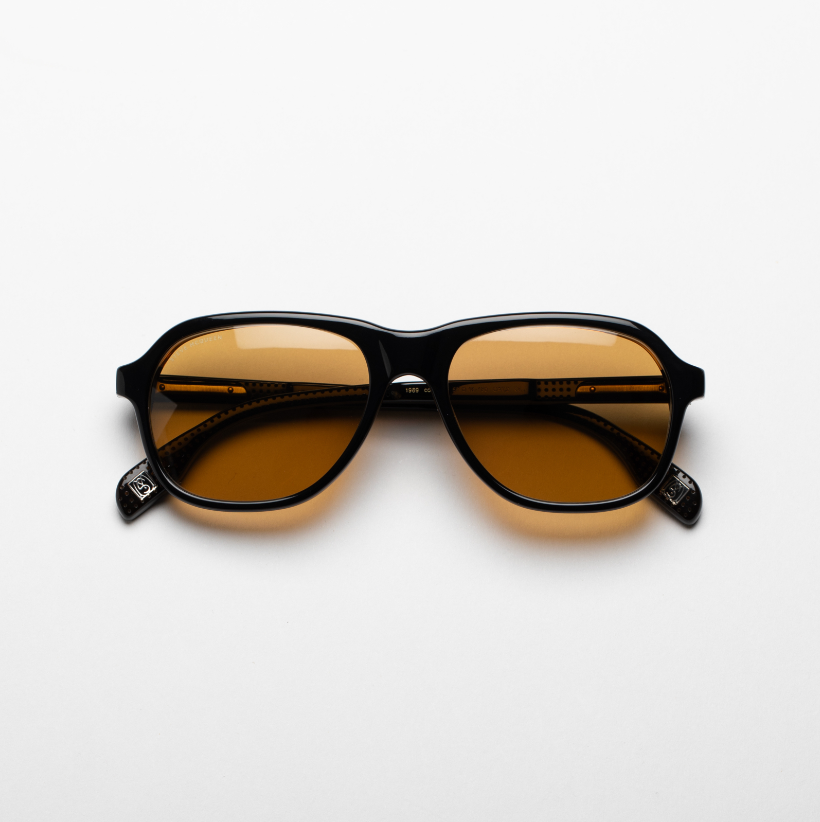 STEVE McQUEEN 1969 1002 PHOTOCHROMIC
