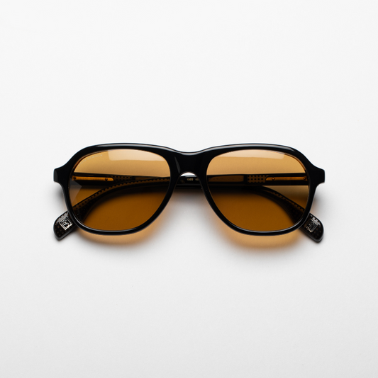 STEVE McQUEEN 1969 1002 PHOTOCHROMIC