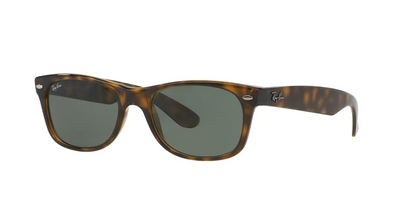 RAY-BAN 2132 NEW WAYFARER