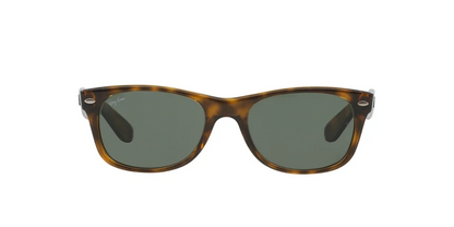 RAY-BAN 2132 NEW WAYFARER