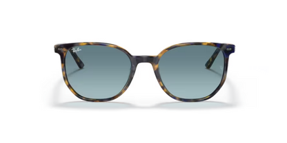 RAY-BAN 2197 ELLIOT