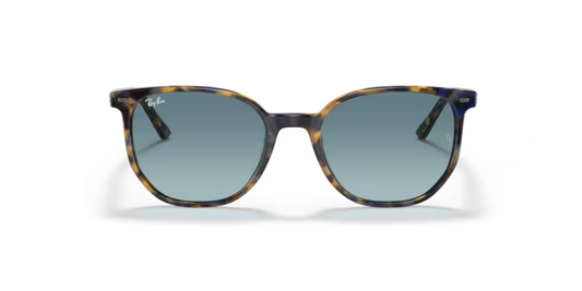 RAY-BAN 2197 ELLIOT