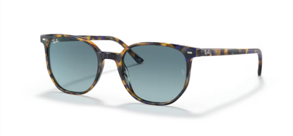 RAY-BAN 2197 ELLIOT