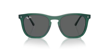 RAY-BAN 2210