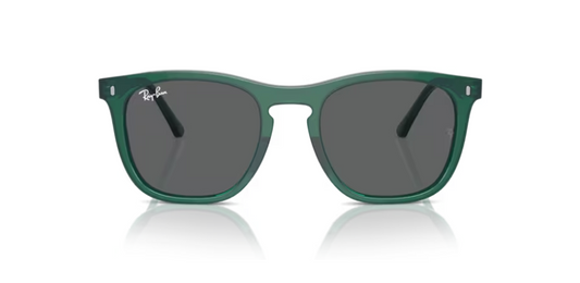 RAY-BAN 2210