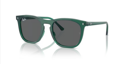 RAY-BAN 2210