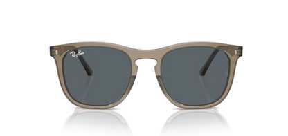 RAY-BAN 2210
