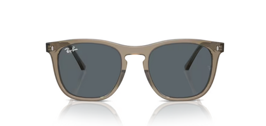 RAY-BAN 2210