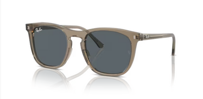 RAY-BAN 2210
