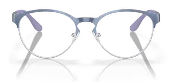 OAKLEY 3005 0347 DOTING