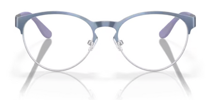 OAKLEY 3005 0347 DOTING