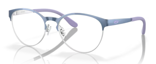 OAKLEY 3005 0347 DOTING