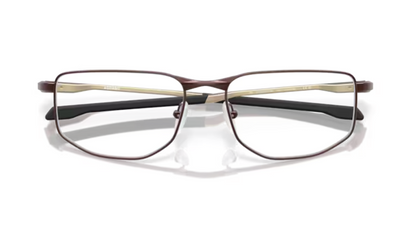 OAKLEY 3012 0554 ADDAMS