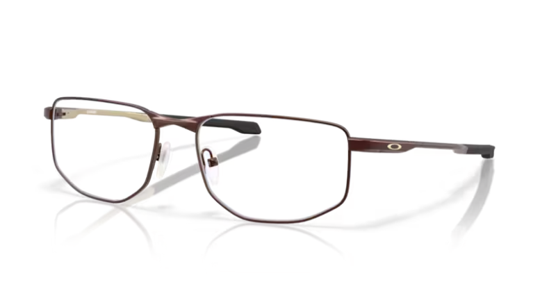 OAKLEY 3012 0554 ADDAMS