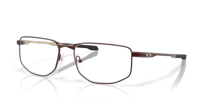 OAKLEY 3012 0554 ADDAMS