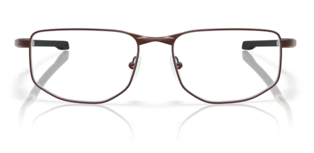 OAKLEY 3012 0554 ADDAMS