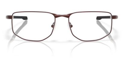 OAKLEY 3012 0554 ADDAMS