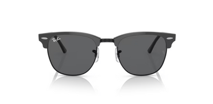 RAY-BAN 3016 CLUBMASTER