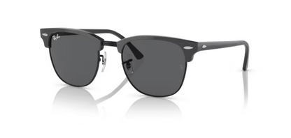 RAY-BAN 3016 CLUBMASTER