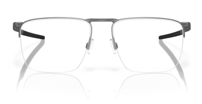 OAKLEY 3026 0457 VOON