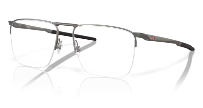 OAKLEY 3026 0457 VOON