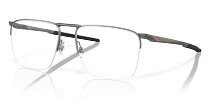 OAKLEY 3026 0457 VOON
