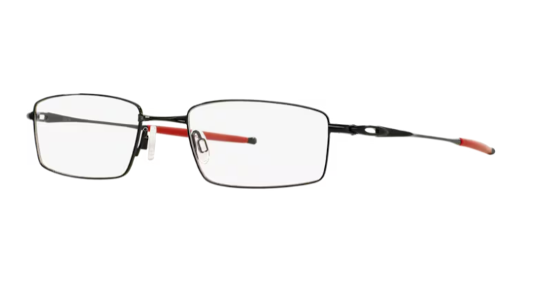 OAKLEY 3136 0751 TOP SPINNER 4B