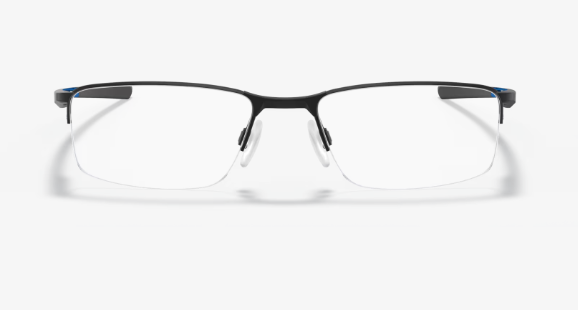 OAKLEY 3217 0457 SOCKET 5.0