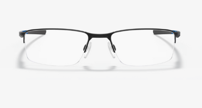 OAKLEY 3217 0457 SOCKET 5.0