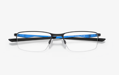 OAKLEY 3217 0457 SOCKET 5.0