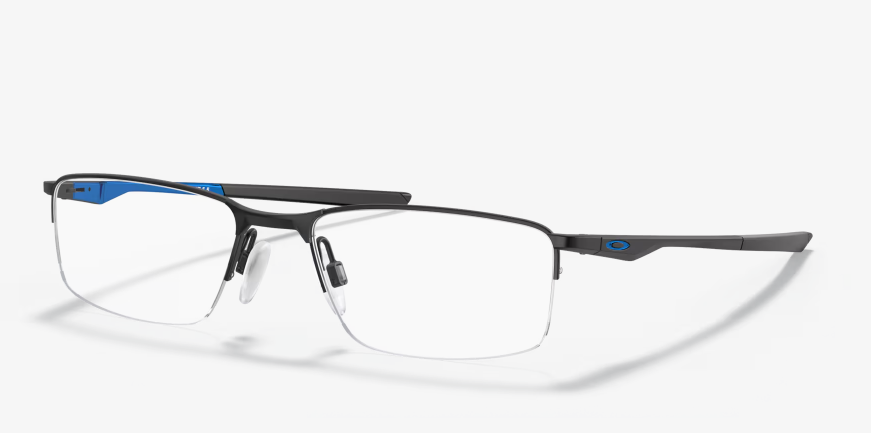 OAKLEY 3217 0457 SOCKET 5.0