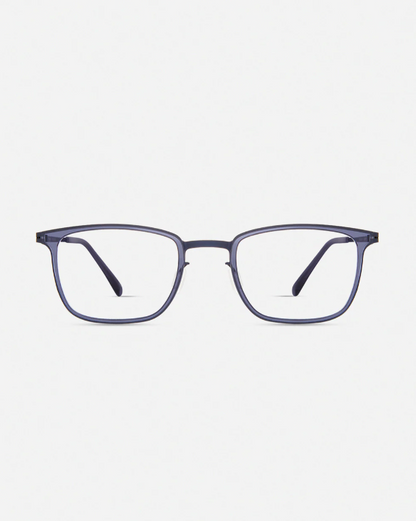 MODO 4046 NAVY