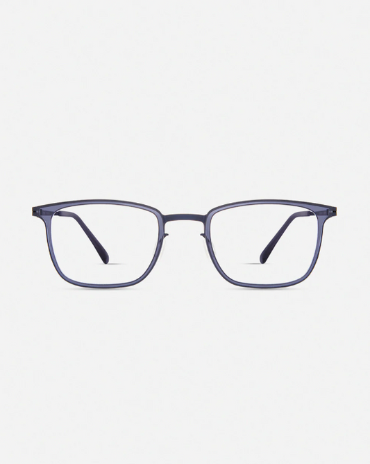 MODO 4046 NAVY